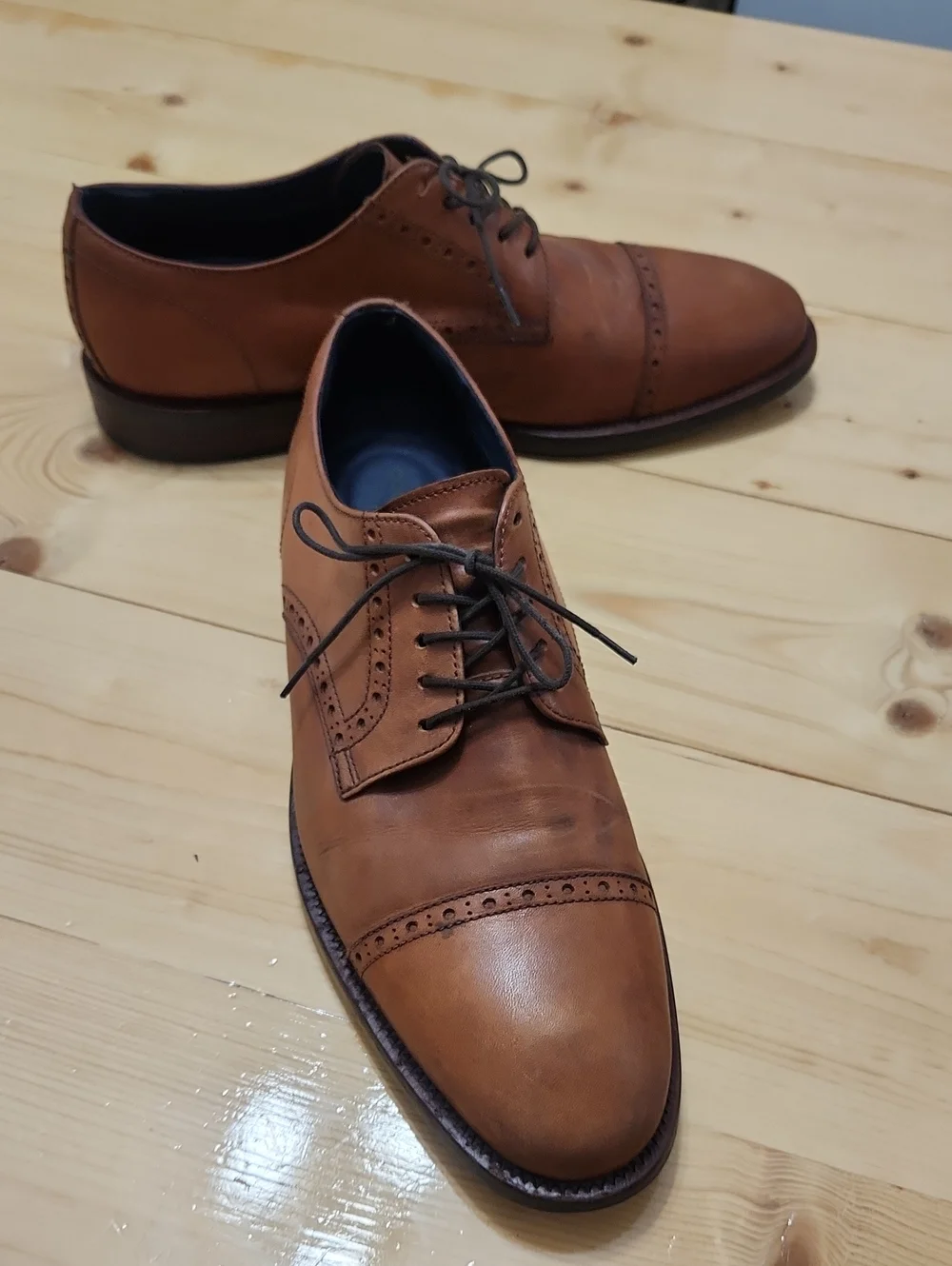 Cole Haan cole haan